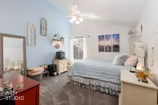 303 Willow Way, Pleasant View, UT 84414 - Photo 28