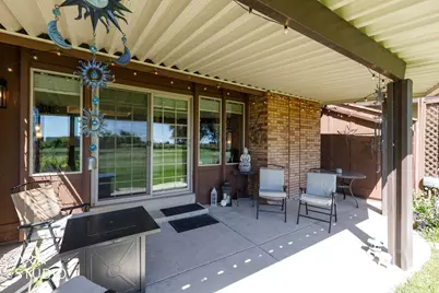 303 Willow Way, Pleasant View, UT 84414 - Photo 34
