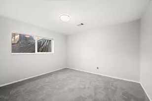 4000 S Jupiter Dr, Millcreek, UT 84124 - Photo 18