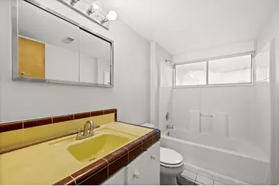 4000 S Jupiter Dr, Millcreek, UT 84124 - Photo 16