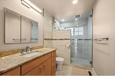 4000 S Jupiter Dr, Millcreek, UT 84124 - Photo 12