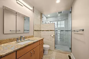 4000 S Jupiter Dr, Millcreek, UT 84124 - Photo 12