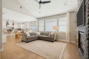 2043 S 160 E, Orem, UT 84058 - Photo 6