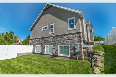 2043 S 160 E, Orem, UT 84058 - Photo 44