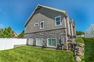 2043 S 160 E, Orem, UT 84058 - Photo 44