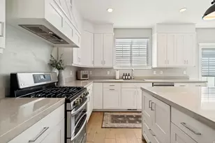 2043 S 160 E, Orem, UT 84058 - Photo 10