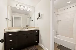 2043 S 160 E, Orem, UT 84058 - Photo 28