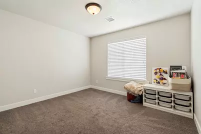 2043 S 160 E, Orem, UT 84058 - Photo 24