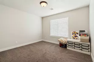2043 S 160 E, Orem, UT 84058 - Photo 24