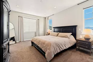 2043 S 160 E, Orem, UT 84058 - Photo 16