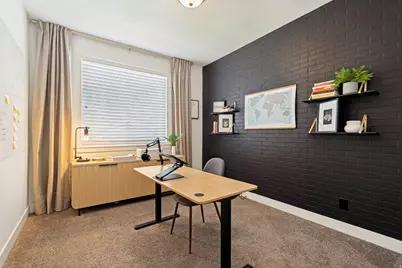 2043 S 160 E, Orem, UT 84058 - Photo 32