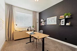 2043 S 160 E, Orem, UT 84058 - Photo 32