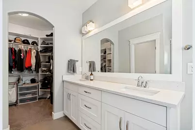 2043 S 160 E, Orem, UT 84058 - Photo 18