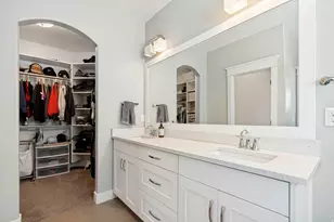 2043 S 160 E, Orem, UT 84058 - Photo 18