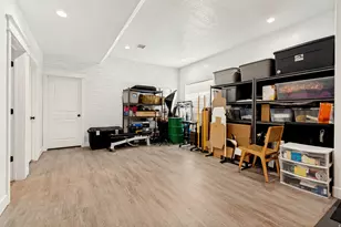 2043 S 160 E, Orem, UT 84058 - Photo 42