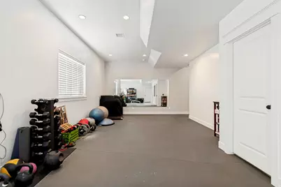 2043 S 160 E, Orem, UT 84058 - Photo 40