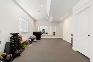 2043 S 160 E, Orem, UT 84058 - Photo 40