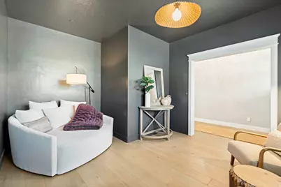 2043 S 160 E, Orem, UT 84058 - Photo 14