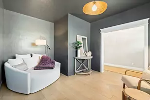 2043 S 160 E, Orem, UT 84058 - Photo 14
