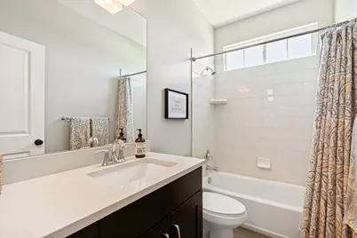 2043 S 160 E, Orem, UT 84058 - Photo 34
