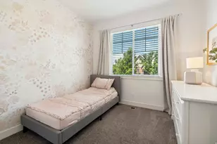 2043 S 160 E, Orem, UT 84058 - Photo 30