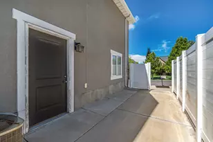 2043 S 160 E, Orem, UT 84058 - Photo 46