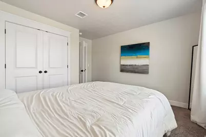 2043 S 160 E, Orem, UT 84058 - Photo 22