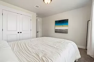 2043 S 160 E, Orem, UT 84058 - Photo 22