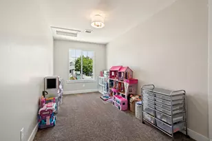 2043 S 160 E, Orem, UT 84058 - Photo 26