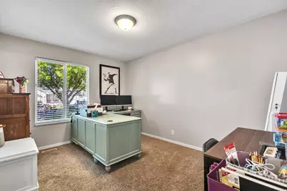 7859 S Abercrombie Ln W, West Jordan, UT 84088 - Photo 18