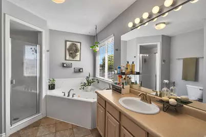 7859 S Abercrombie Ln W, West Jordan, UT 84088 - Photo 14