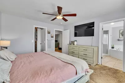 7859 S Abercrombie Ln W, West Jordan, UT 84088 - Photo 12