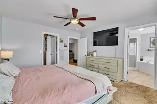 7859 S Abercrombie Ln W, West Jordan, UT 84088 - Photo 12