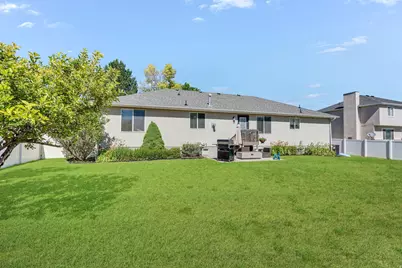7859 S Abercrombie Ln W, West Jordan, UT 84088 - Photo 26