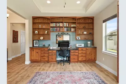 6543 W Hamilton Way #62, Highland, UT 84003 - Photo 4