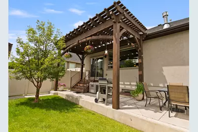 6543 W Hamilton Way #62, Highland, UT 84003 - Photo 2