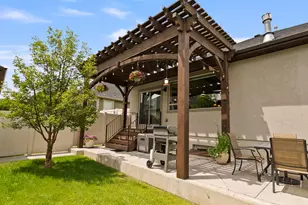6543 W Hamilton Way, Highland, UT 84003 - Photo 2