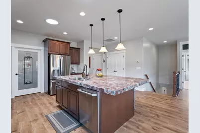 6543 W Hamilton Way #62, Highland, UT 84003 - Photo 6
