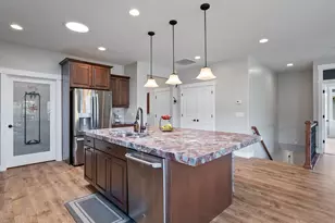 6543 W Hamilton Way, Highland, UT 84003 - Photo 6