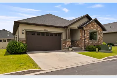 6543 W Hamilton Way #62, Highland, UT 84003 - Photo 1