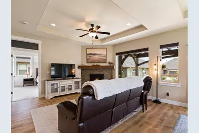 6543 W Hamilton Way #62, Highland, UT 84003 - Photo 8