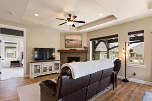 6543 W Hamilton Way, Highland, UT 84003 - Photo 8