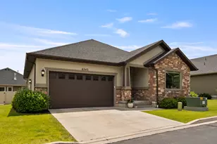 6543 W Hamilton Way, Highland, UT 84003 - Photo 24