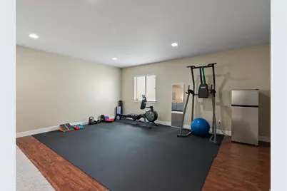 6543 W Hamilton Way #62, Highland, UT 84003 - Photo 18