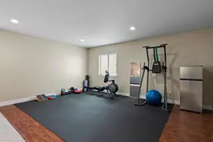 6543 W Hamilton Way, Highland, UT 84003 - Photo 18