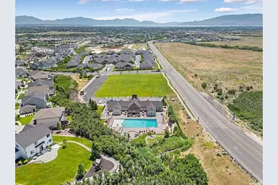 6543 W Hamilton Way #62, Highland, UT 84003 - Photo 26