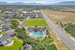 6543 W Hamilton Way, Highland, UT 84003 - Photo 26