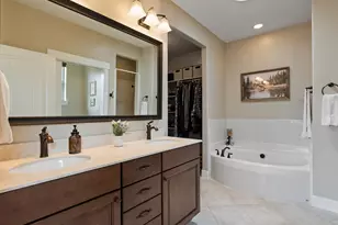 6543 W Hamilton Way, Highland, UT 84003 - Photo 12