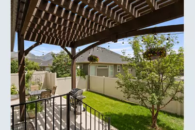 6543 W Hamilton Way #62, Highland, UT 84003 - Photo 22