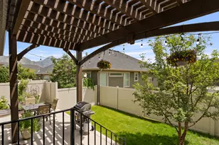 6543 W Hamilton Way, Highland, UT 84003 - Photo 22